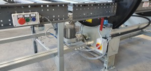 Automation wiring1