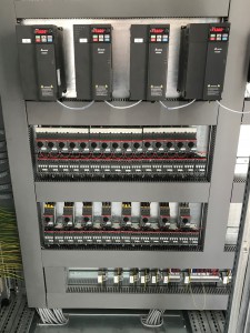 Inverters2